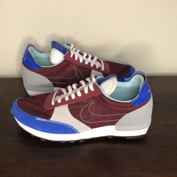 Nike Daybreak - Picture 1 of 8